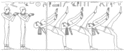 Thumbnail of 12.1. Dancers, with or without clappers